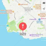 La Finestra Sul