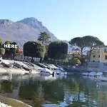 La Finestra Sul Mandello del Lario