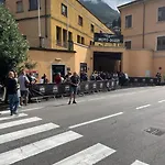 La Finestra Sul *