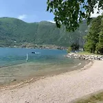 Appartement La Finestra Sul *