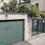 Appartement La Finestra Sul *