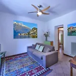 La Finestra Sul Appartement *